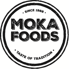 MOCKA